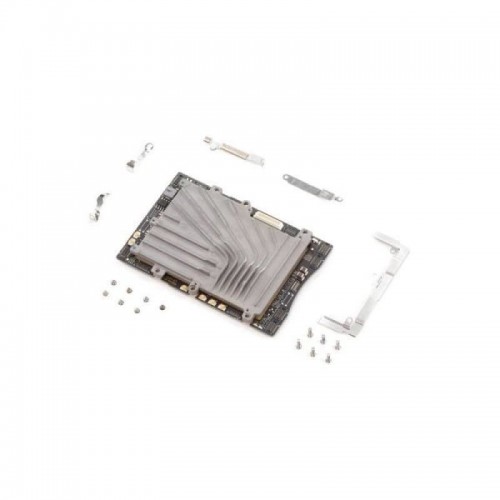 Dji Phantom 4 Pro v.2 Board 3in1